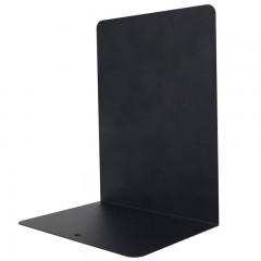 得力70450可爱卡通图案书夹书挡 学生书夹书架   一对价