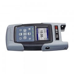 夏光  光万用表(蓝色) XG3552