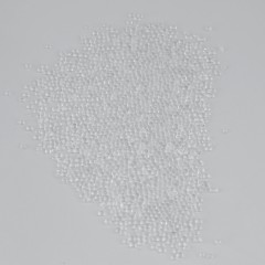 绿之源 硅胶干燥剂 茶叶饼干保健品食品防潮珠除湿剂400g（5g/包*80包）