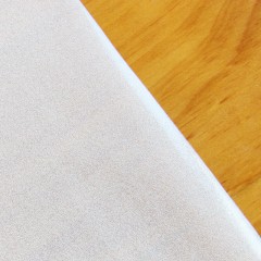 国产  卡通磨砂玻璃贴膜贴纸透光不透明儿童房浴室卫生间窗户玻璃膜窗贴静电贴加厚款 120cm*2m ST9611D