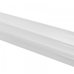 国产  卡通磨砂玻璃贴膜贴纸透光不透明儿童房浴室卫生间窗户玻璃膜窗贴静电贴加厚款 120cm*2m ST9611D