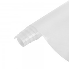 国产  卡通磨砂玻璃贴膜贴纸透光不透明儿童房浴室卫生间窗户玻璃膜窗贴静电贴加厚款 120cm*2m ST9611D