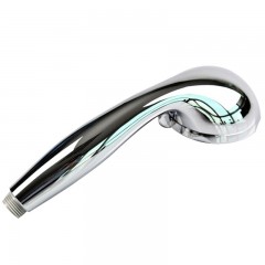 九牧  牛卡盒包装手提花洒喷头 淋浴喷头 S02015-2C11-2