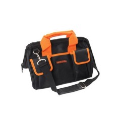 国产 高级防水尼龙材料 钢丝工具包 (个)