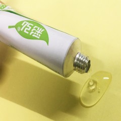 彩弘 鞋胶 补鞋胶水软性 粘鞋胶水 皮鞋运动鞋胶水强力胶