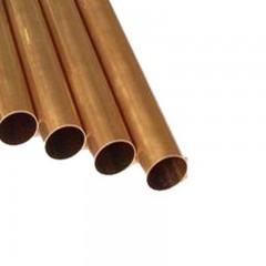 国产 加长铜管(单位：米)  3P