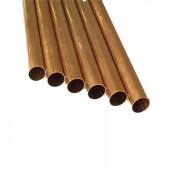 国产  加长铜管(单位：米) 1-1.5P