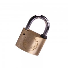 国产 电力表箱锁 35*25*15mm