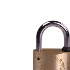 国产 电力表箱锁 35*25*15mm