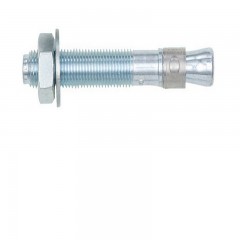 国产 膨胀螺栓 M12x80mm（单位：个） M12