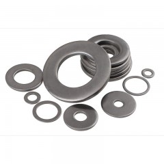 国产 垫片 φ20（单位：个） GB97.1