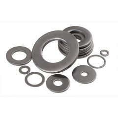 国产 垫片 φ14（单位：个 ） GB97.1