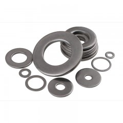 国产 垫片 φ22（单位：个） GB97.1