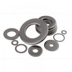 国产 垫片 φ24（单位：个） GB97.1