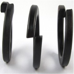 国产 高强度弹簧垫 φ30（单位：个） GB93