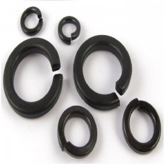 国产 高强度弹簧垫 φ20（单位：个） GB93