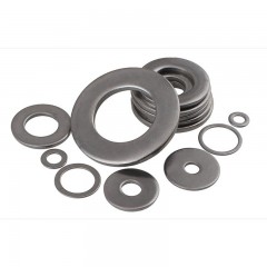 国产 垫片 φ4（单位：个） GB97.1