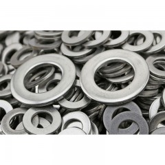 国产 垫片 φ30（单位：个） GB97.1