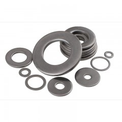 国产 垫片 φ30（单位：个） GB97.1