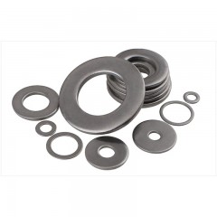 国产 垫片 φ5（单位：个） GB97.1