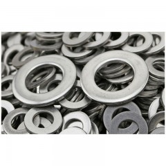 国产 垫片 φ27（单位：个）GB97.1