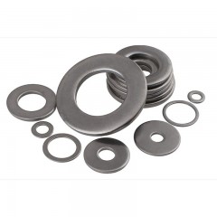 国产 垫片 φ27（单位：个）GB97.1