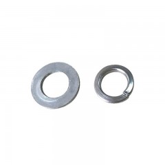 国产 专用螺丝 4*1*0.6CM (个) BK-4.126.1250ZYRS