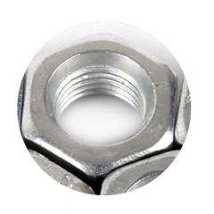 国产 螺母 M20 8级（单位：个） GB6170