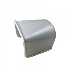 国产 BK-4.126.1250ZYM 遮雨帽 12*11*8CM (片)