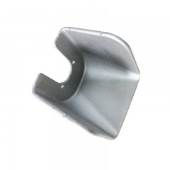 国产 BK-4.126.1250ZYM 遮雨帽 12*11*8CM (片)