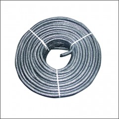 国产 石墨基柔性接地体￠28 灰色