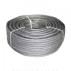 国产 石墨基柔性接地体￠28 灰色