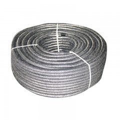 国产 石墨基柔性接地体￠28 灰色