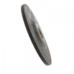 国产 角磨片 /打磨片/抛光片 （ 20片装） 125*6*22mm