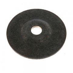 国产 角磨片 /打磨片/抛光片 （ 20片装） 125*6*22mm