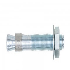 国产 膨胀螺栓 M6x50mm（单位：个） M6