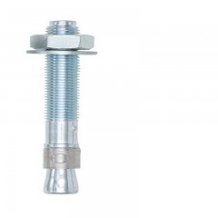 国产 膨胀螺栓 M10x60mm（单位：个） M10