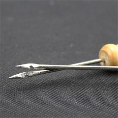 国产 装订锥(20把/包)