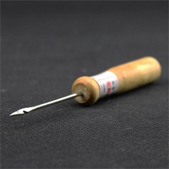 国产 装订锥(20把/包)