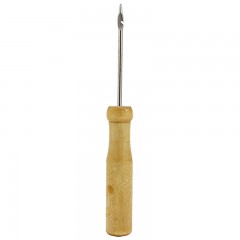 国产 装订锥(20把/包)