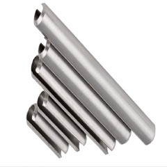 国产 弹性圆柱销 D6x80mm（单位：个） D6