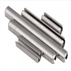 国产 弹性圆柱销 D4x50mm（单位：个）  D4