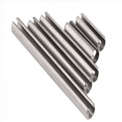 国产 弹性圆柱销 D4x50mm（单位：个）  D4