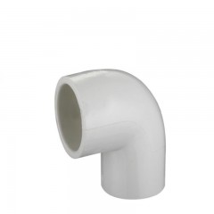 国产 50mm双钉管卡