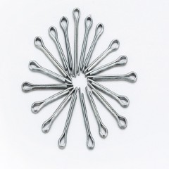 国产 开口销 D3x60mm（单位：个）  D3.0