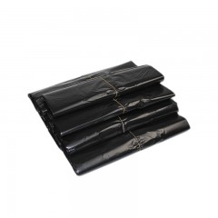 国产 63*90cm 背心垃圾袋 50个/扎（单位：扎）