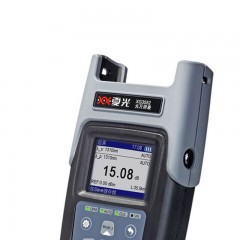 夏光  光万用表(蓝色) XG3552