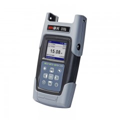 夏光  光万用表(蓝色) XG3552