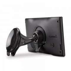 Garmin/佳明 C255 汽车用品 Garmin佳明C255 汽车GPS导航仪 美国欧洲国外自驾经纬度车载导航 导航仪 黑色