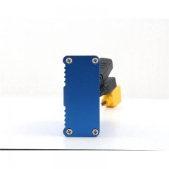 TCL 君安志远GPS车载定位终端 JAZY-DL01